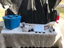 Hydroponic grower kit for sale  Bowling Green