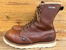 thorogood boots for sale  Shipping to Ireland