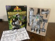 Mighty morphin power for sale  LONDON