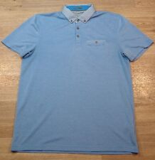 Ted baker polo for sale  Lawrenceburg