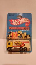 Hot wheels highway for sale  Shipping to Ireland