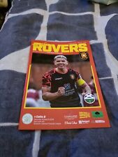 Albion rovers celtic for sale  DUNFERMLINE
