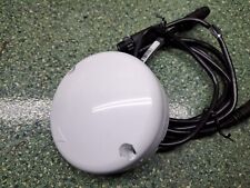 Evinrude point 1 gps antena #0767488 segunda mano  Embacar hacia Argentina