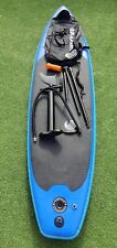 inflatable sup for sale  UK