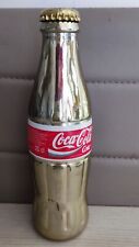 Coca cola bottiglia usato  Guidonia Montecelio