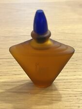 Superbe miniature parfum d'occasion  Saint-Médard-en-Jalles