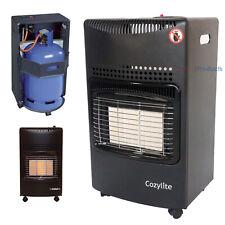 4.2kw portable gas for sale  GREAT YARMOUTH