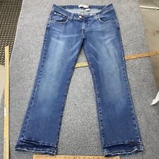 Levis 504 slouch for sale  Yuma