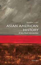 Asian american history for sale  Columbia