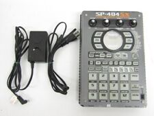 Usado, Roland SP-404SX compacto amostrador de ondas lineares teste concluído comprar usado  Enviando para Brazil