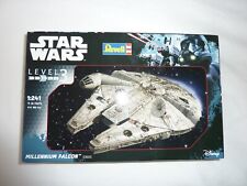 Revell star wars for sale  LIVERPOOL
