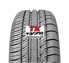 185 r15 gomme usato  Cariati