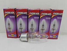 Eveready 405 lumens for sale  HECKMONDWIKE