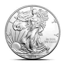 2001 american silver for sale  Rocky Mount