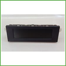 Display indicatore multifunzio usato  Cona