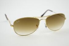 Ray ban 3362 for sale  Downey