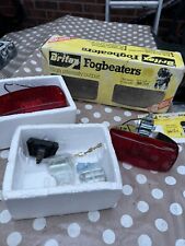 Vintage britax fogbeater for sale  LOWESTOFT