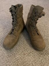 Usmc boots for sale  Minneapolis