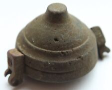 Antique brass weight for sale  Ireland