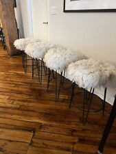 Bar stools for sale  Brooklyn