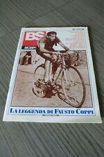 Bicisport supplemento 1995 usato  Castel Bolognese