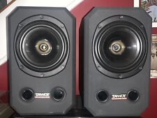 tannoy monitors for sale  Keego Harbor