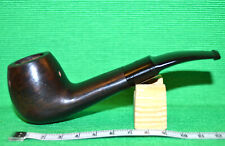 BLACKWOOD 2000 smoking pipe pfeife 煙斗 fajka pipa for sale  Shipping to South Africa