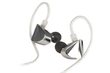 Moondrop kxxs iem gebraucht kaufen  Geretsried