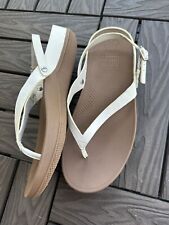 Fitflop sandals women for sale  Sarasota