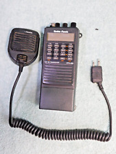 Parts repair radio for sale  Safety Harbor