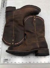 Ariat womens unbridled for sale  Detroit