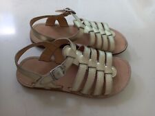 Minin boden sandals for sale  TWICKENHAM