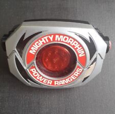 power rangers morpher for sale  CONWY