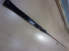 Shakespeare ugly stik for sale  Ruthven