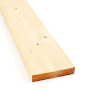Tavola carpenteria legno usato  Campi Salentina