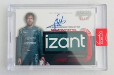 racing patches for sale racing patches for sale Northbrook