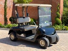 Ezgo rxv golf for sale  DERBY