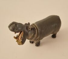 Schleich 1996 hippopotamus for sale  HULL