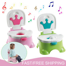 Musical baby toddler for sale  UK