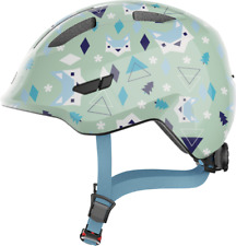 Casque vélo enfant d'occasion  Créon