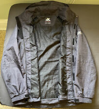 jacket breaker wind for sale  Denver