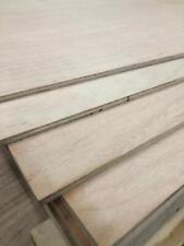 Hardwood plywood ply for sale  HULL