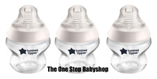 Tommee tippee white for sale  WAKEFIELD
