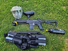 Army prject salvo for sale  Springfield