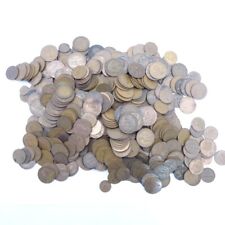 Old british pennies for sale  BRISTOL