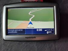 Tomtom classic italia usato  Vaglio Serra