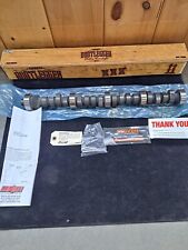 Lunati XXX35240H Bootlegger Hydraulic Flat Tappet Camshaft 1969-96 Ford V8 351W for sale  Shipping to South Africa