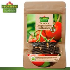Florissa tomaten düngestäbch for sale  Shipping to Ireland