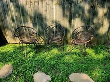 comfy outdoor seating for sale  Louisville