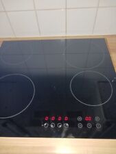 Cookology tch601 60cm for sale  BOLTON